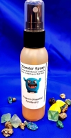 Monster Spiritual Spray